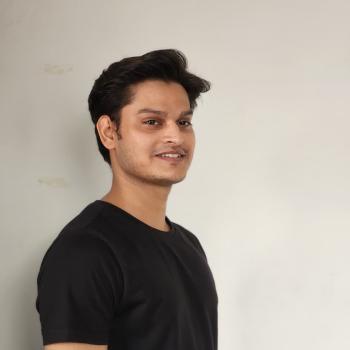 Devansh Verma